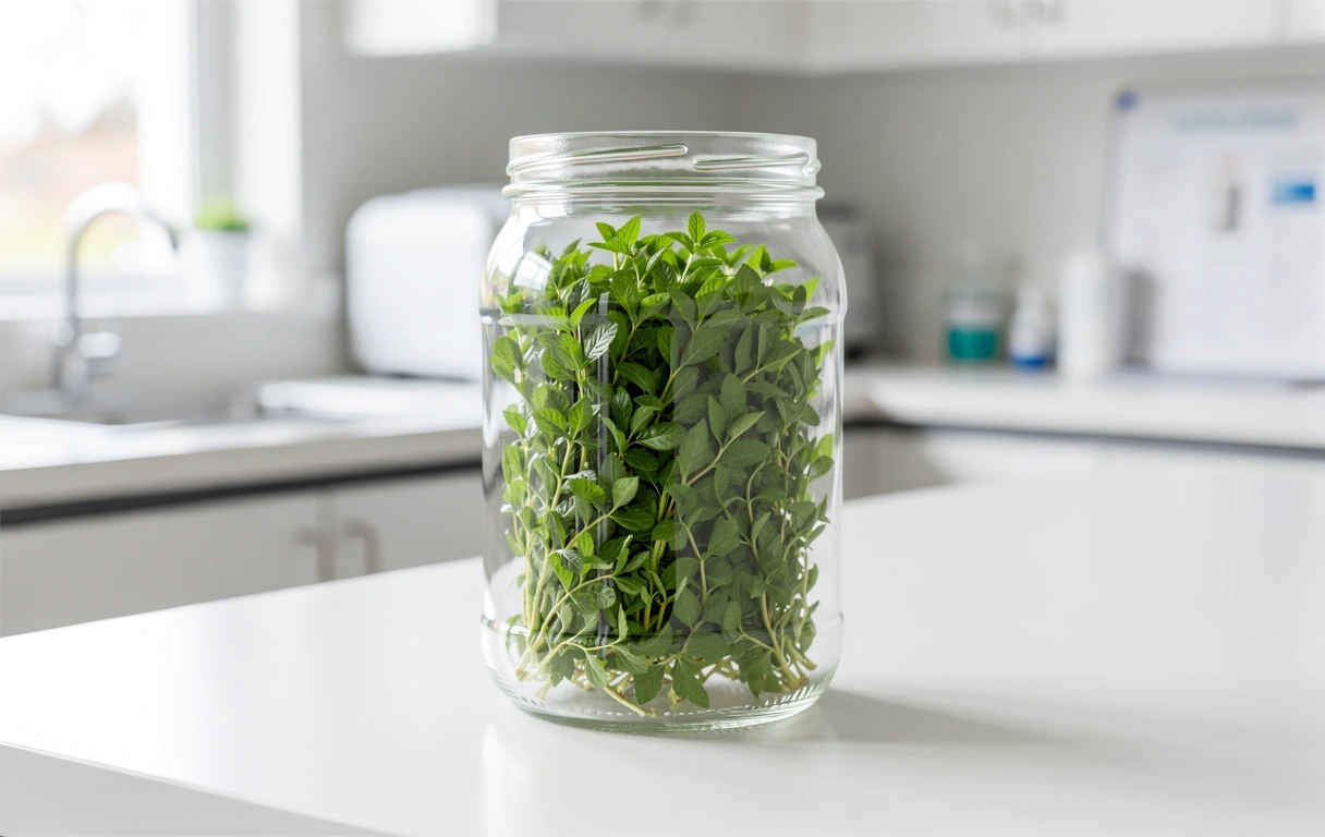 Environnement Nutribook