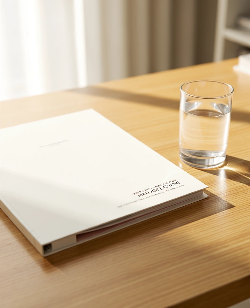 Consultation professionnelle Nutribook