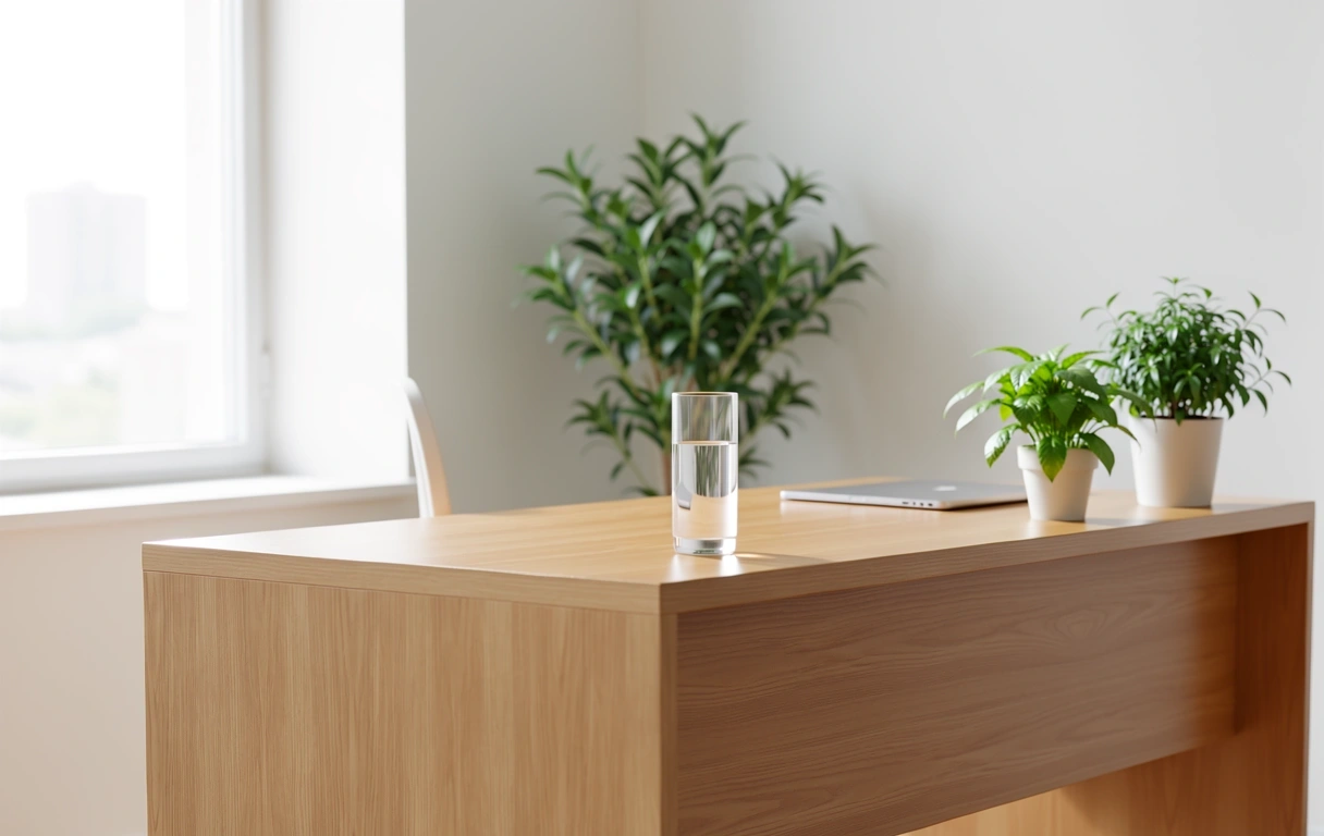 Cabinet Nutribook Toulouse